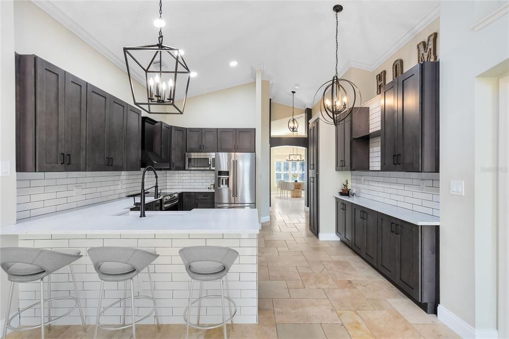 待售: $449,900 (4 贝兹, 3 浴室, 1801 平方英尺)