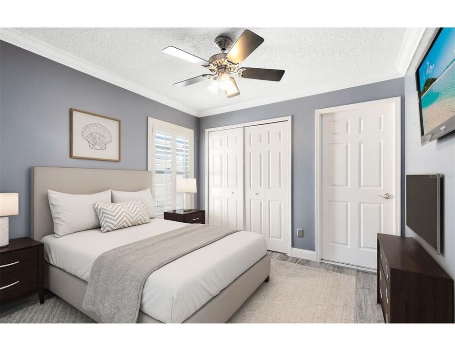 待售: $449,900 (4 贝兹, 3 浴室, 1801 平方英尺)