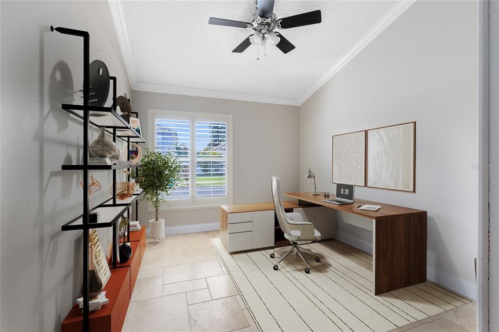 待售: $449,900 (4 贝兹, 3 浴室, 1801 平方英尺)