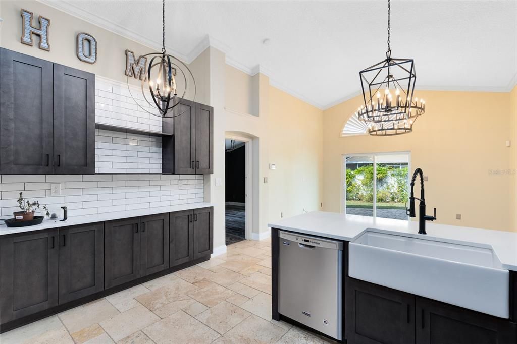 待售: $449,900 (4 贝兹, 3 浴室, 1801 平方英尺)