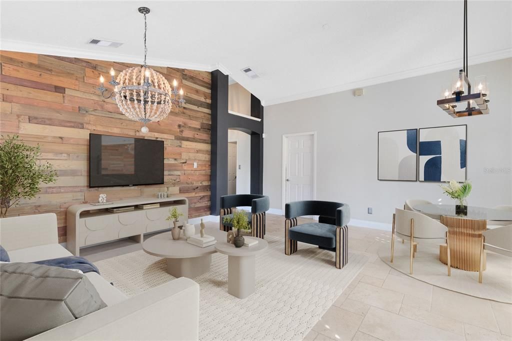 待售: $449,900 (4 贝兹, 3 浴室, 1801 平方英尺)