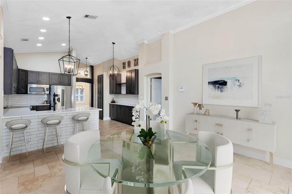 待售: $449,900 (4 贝兹, 3 浴室, 1801 平方英尺)