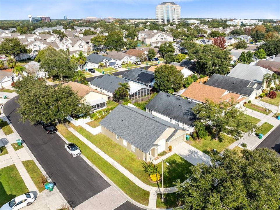 待售: $449,900 (4 贝兹, 3 浴室, 1801 平方英尺)