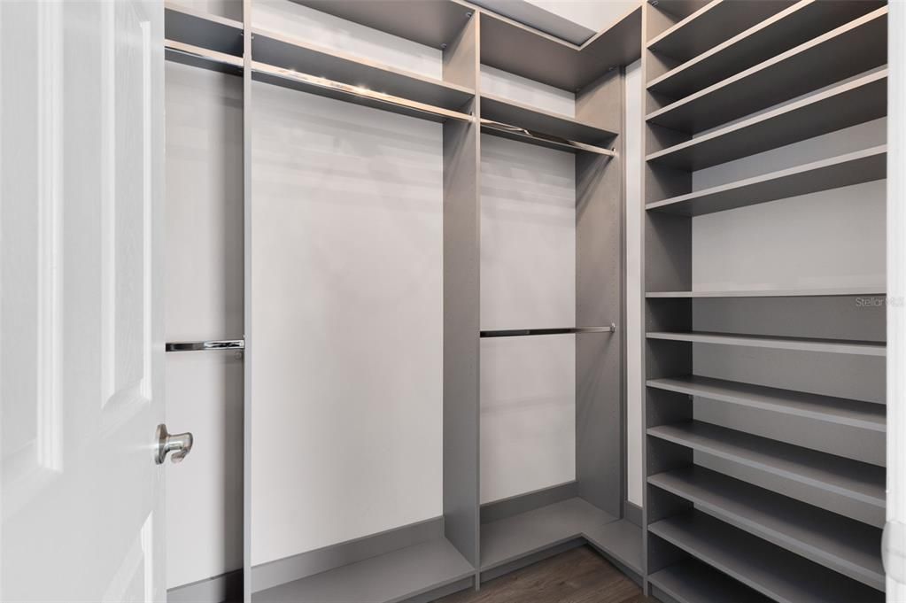 待售: $449,900 (4 贝兹, 3 浴室, 1801 平方英尺)