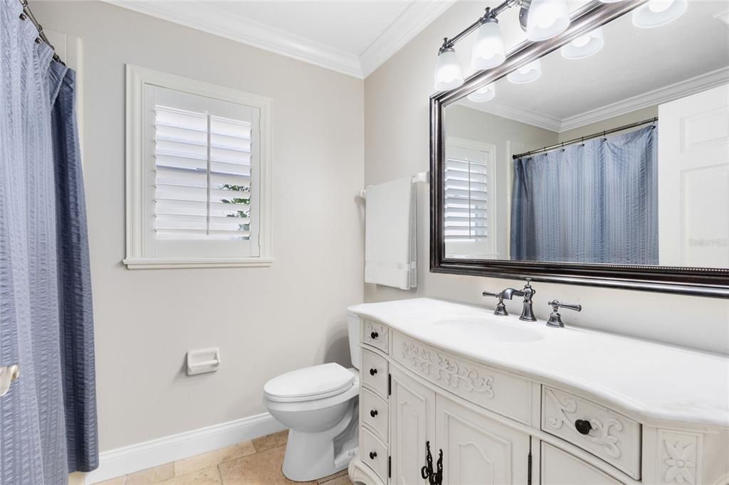 待售: $449,900 (4 贝兹, 3 浴室, 1801 平方英尺)