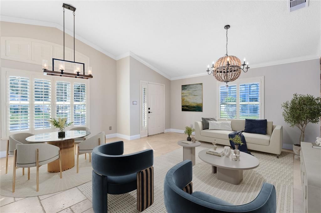 待售: $449,900 (4 贝兹, 3 浴室, 1801 平方英尺)