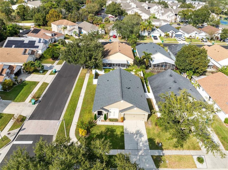 待售: $449,900 (4 贝兹, 3 浴室, 1801 平方英尺)