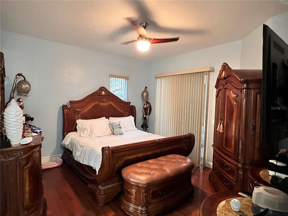 В аренду: $2,850 (4 спален, 2 ванн, 2245 Квадратных фут)