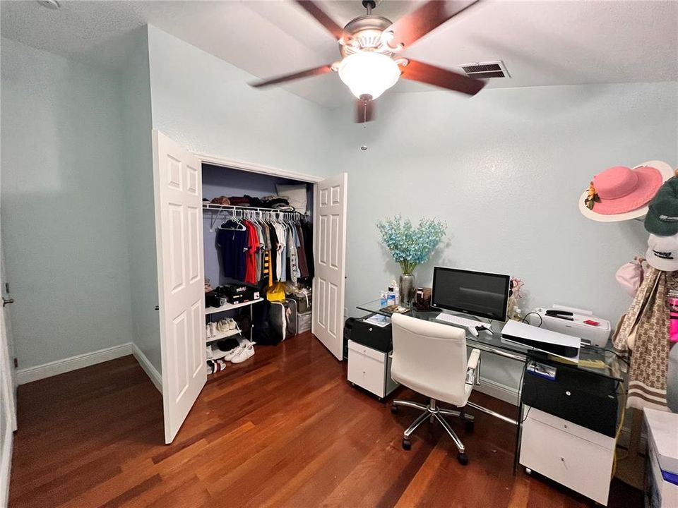 В аренду: $2,850 (4 спален, 2 ванн, 2245 Квадратных фут)