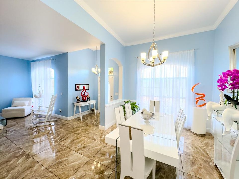 В аренду: $2,850 (4 спален, 2 ванн, 2245 Квадратных фут)