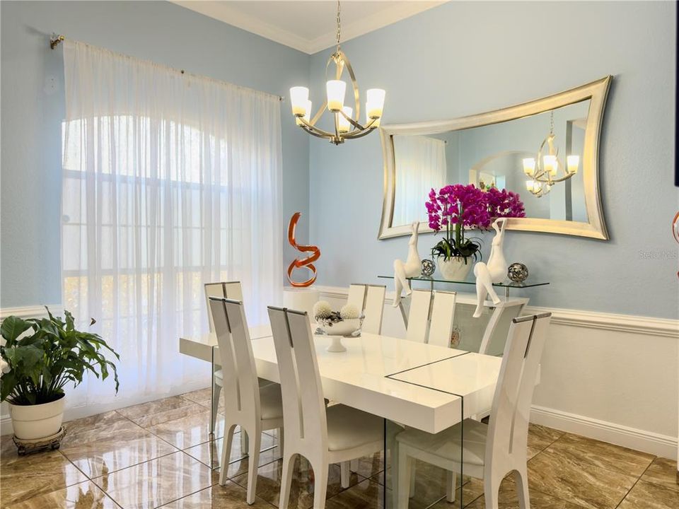 В аренду: $2,850 (4 спален, 2 ванн, 2245 Квадратных фут)