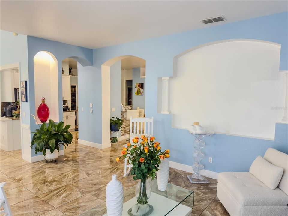 В аренду: $2,850 (4 спален, 2 ванн, 2245 Квадратных фут)