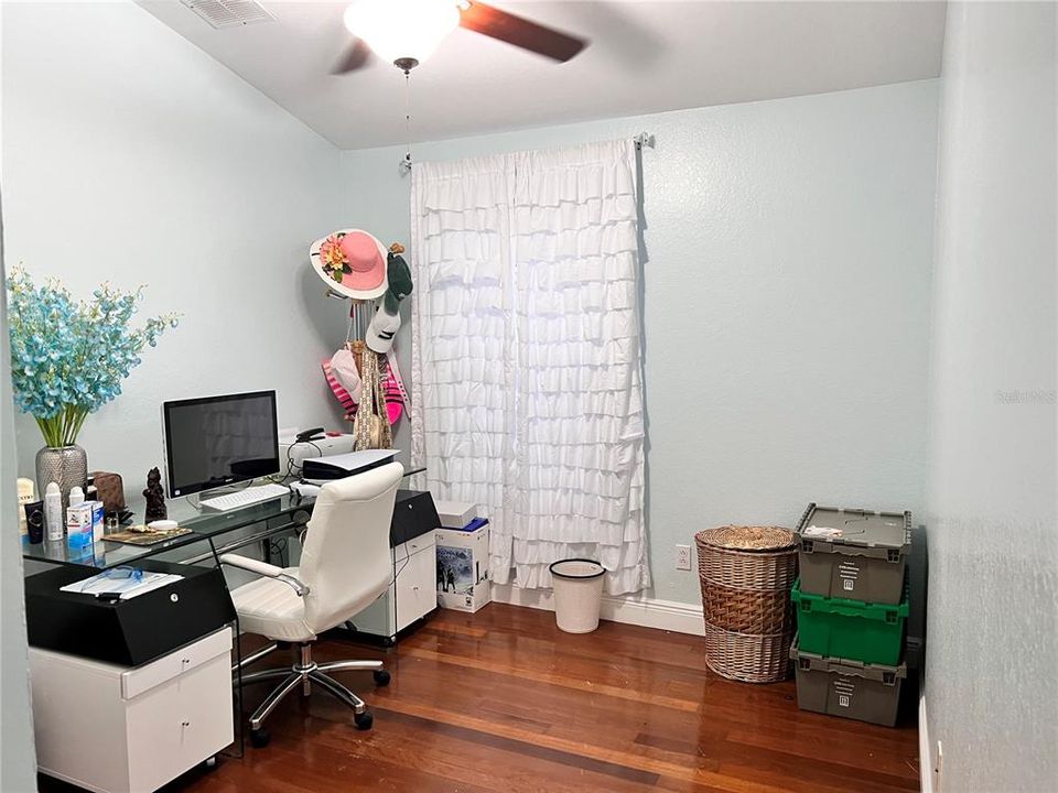 В аренду: $2,850 (4 спален, 2 ванн, 2245 Квадратных фут)