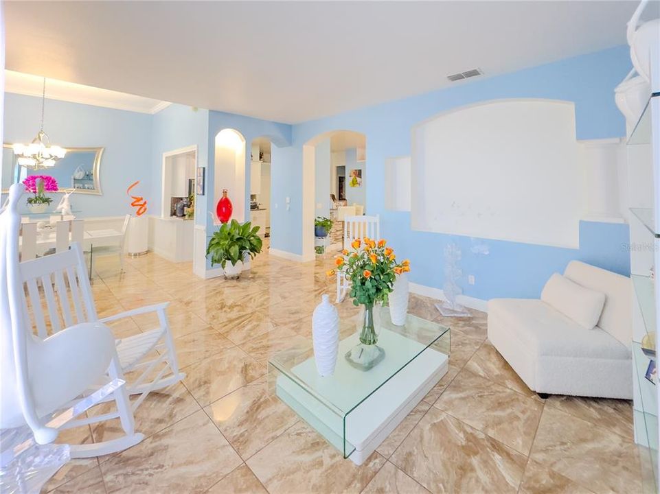 В аренду: $2,850 (4 спален, 2 ванн, 2245 Квадратных фут)