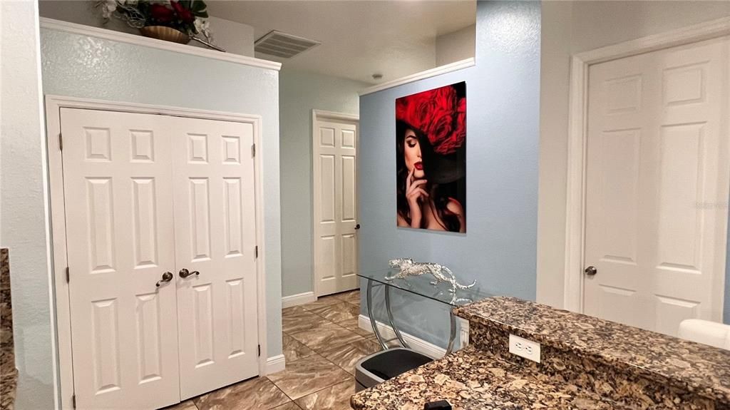 В аренду: $2,850 (4 спален, 2 ванн, 2245 Квадратных фут)