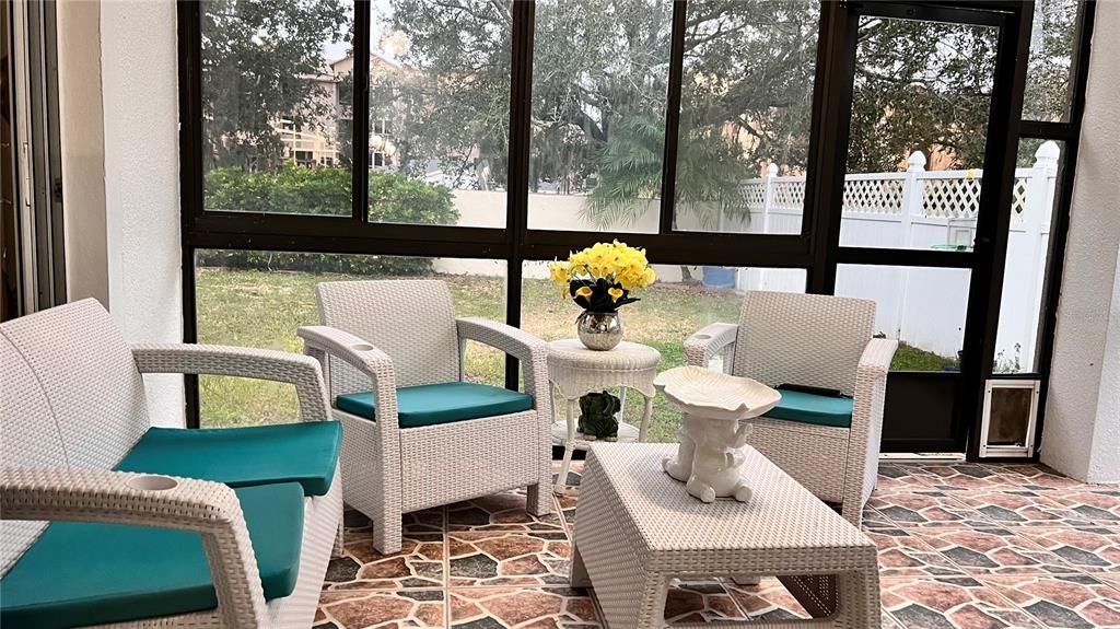 В аренду: $2,850 (4 спален, 2 ванн, 2245 Квадратных фут)