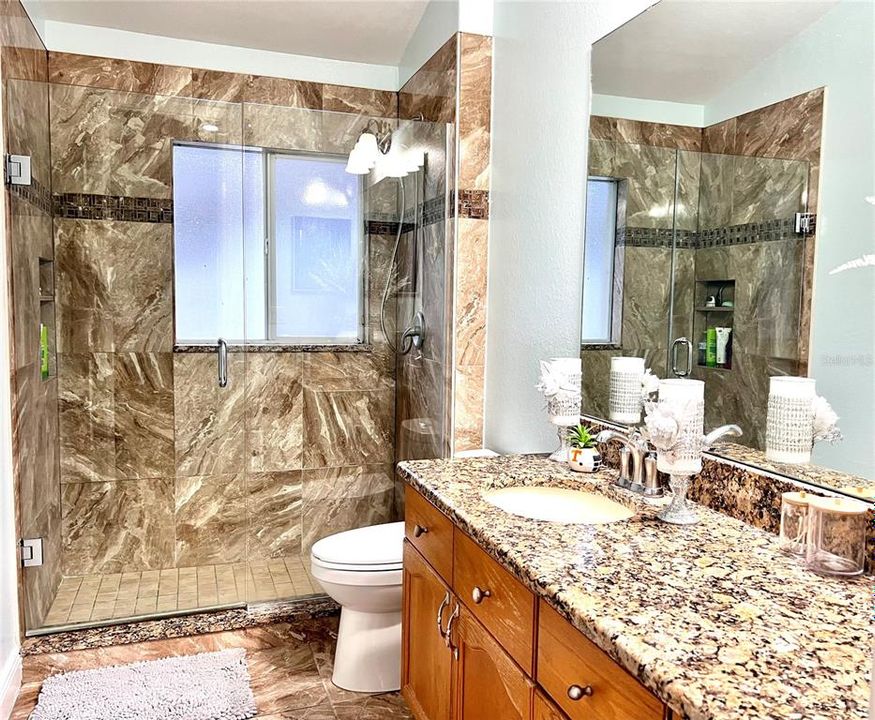 В аренду: $2,850 (4 спален, 2 ванн, 2245 Квадратных фут)