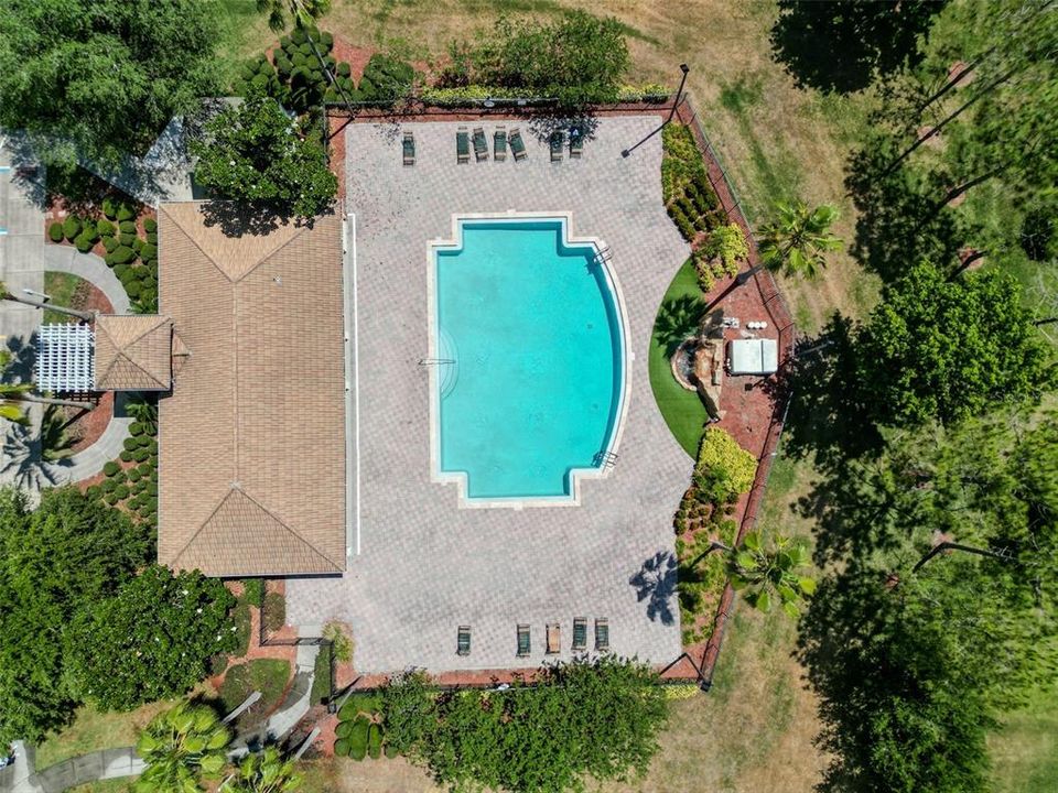 В аренду: $2,850 (4 спален, 2 ванн, 2245 Квадратных фут)