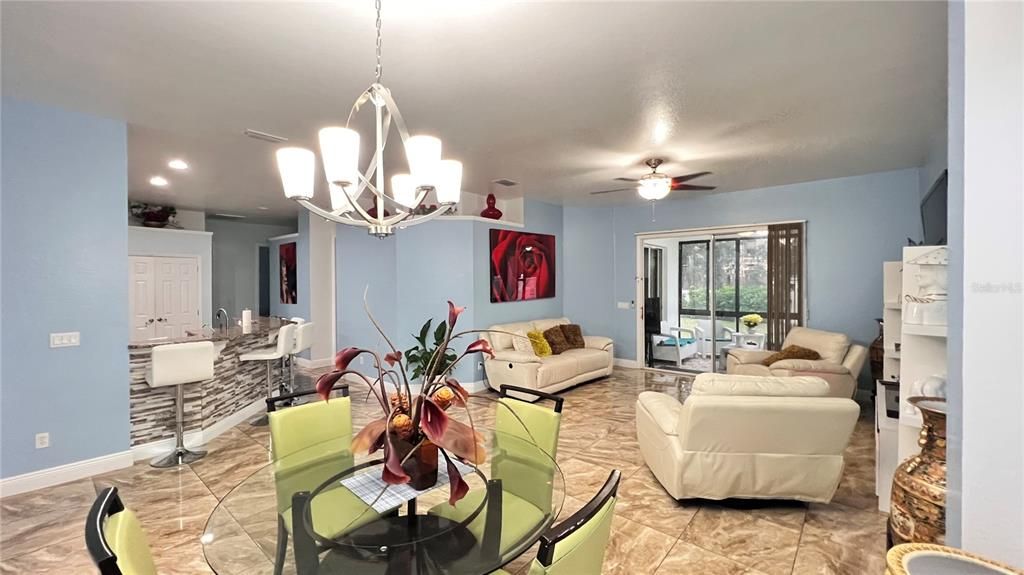 В аренду: $2,850 (4 спален, 2 ванн, 2245 Квадратных фут)