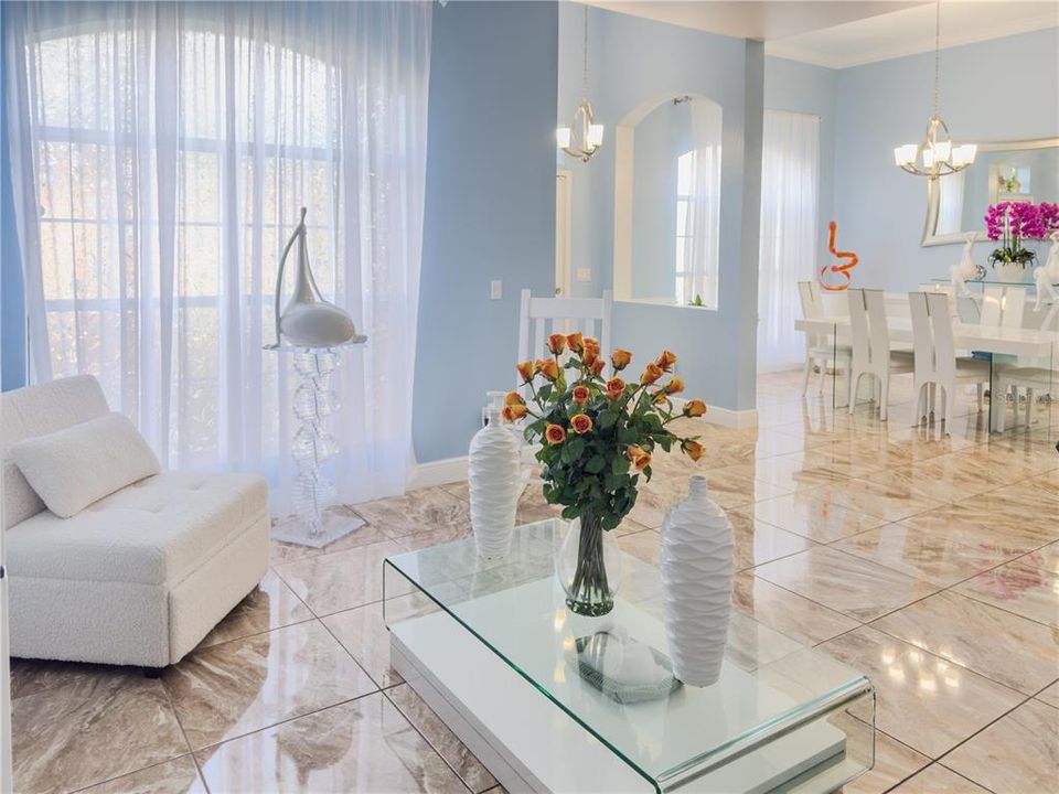 В аренду: $2,850 (4 спален, 2 ванн, 2245 Квадратных фут)