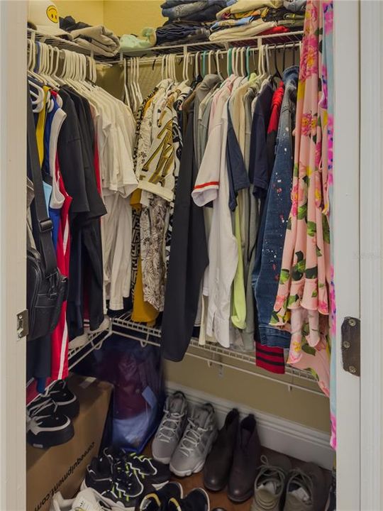 В аренду: $2,850 (4 спален, 2 ванн, 2245 Квадратных фут)