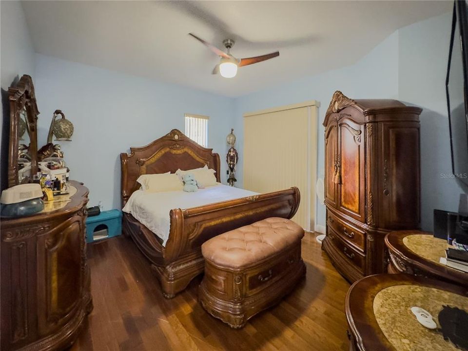 В аренду: $2,850 (4 спален, 2 ванн, 2245 Квадратных фут)