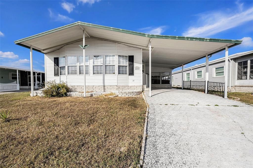 For Sale: $195,000 (2 beds, 2 baths, 1482 Square Feet)