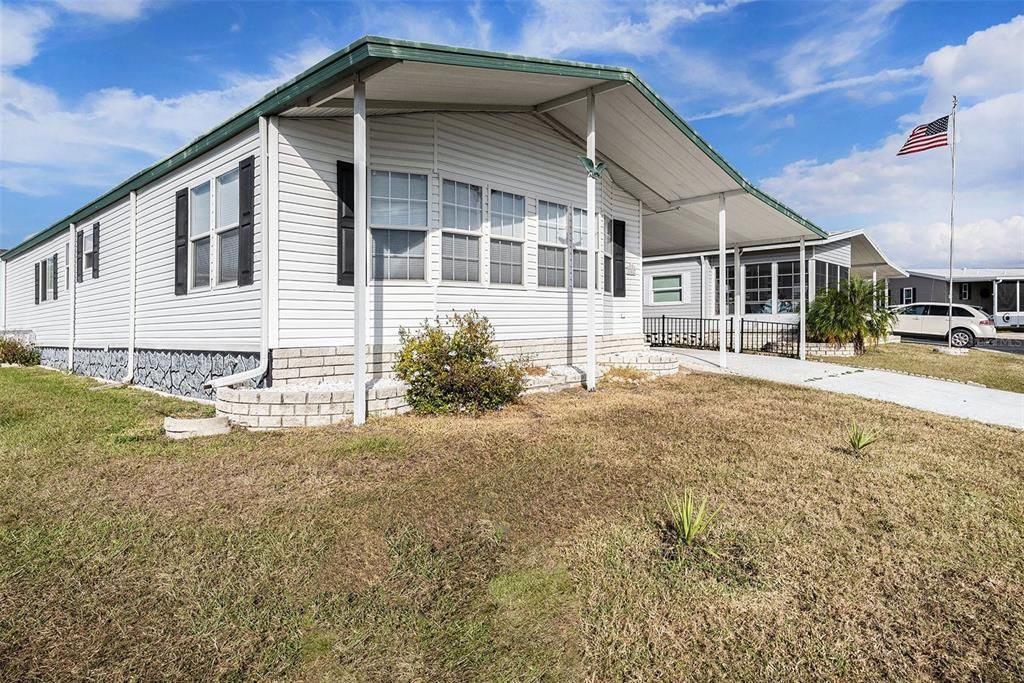 For Sale: $195,000 (2 beds, 2 baths, 1482 Square Feet)