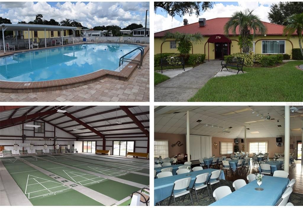 For Sale: $195,000 (2 beds, 2 baths, 1482 Square Feet)