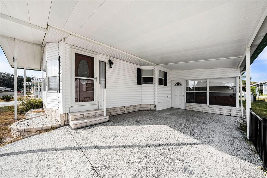 For Sale: $195,000 (2 beds, 2 baths, 1482 Square Feet)