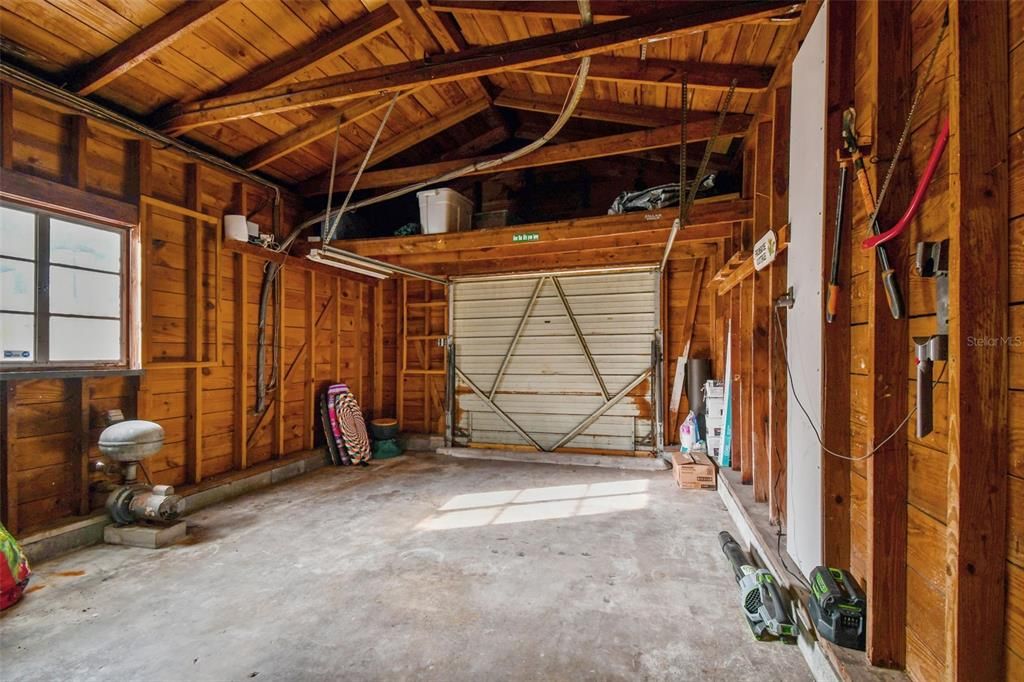 出租: $2,995 (2 贝兹, 1 浴室, 1063 平方英尺)