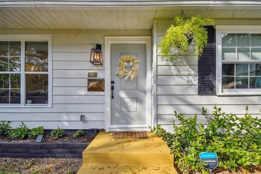 出租: $2,995 (2 贝兹, 1 浴室, 1063 平方英尺)