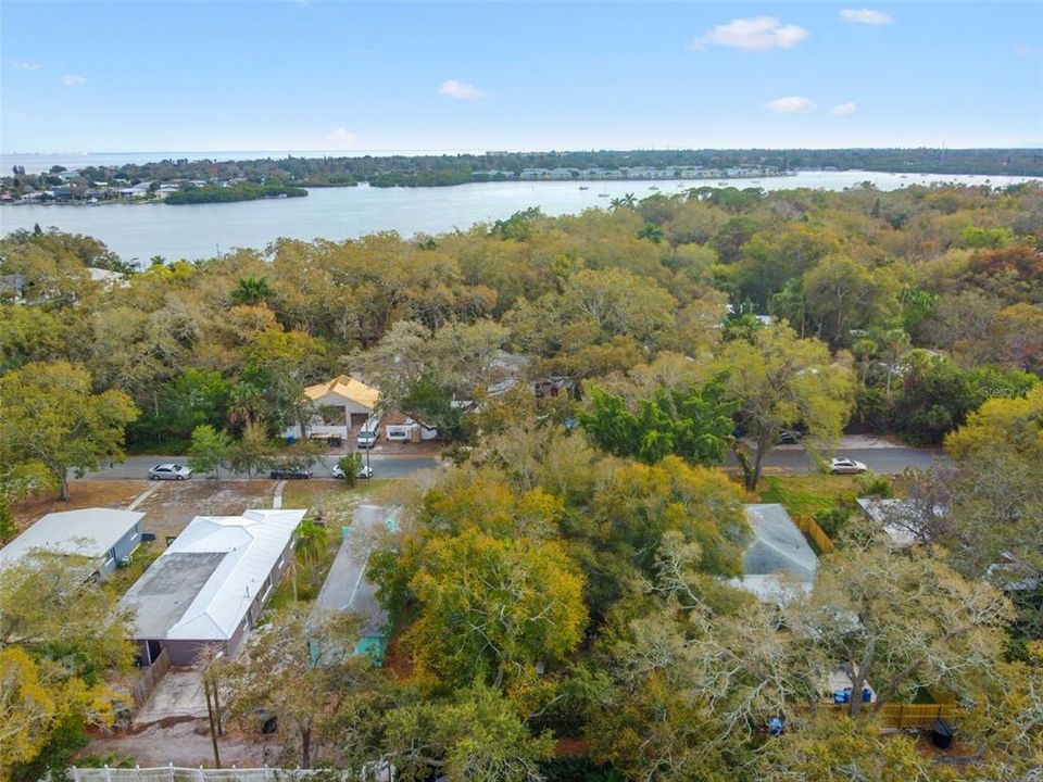 出租: $2,995 (2 贝兹, 1 浴室, 1063 平方英尺)