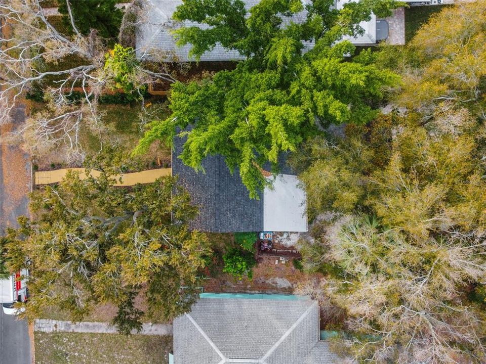 出租: $2,995 (2 贝兹, 1 浴室, 1063 平方英尺)