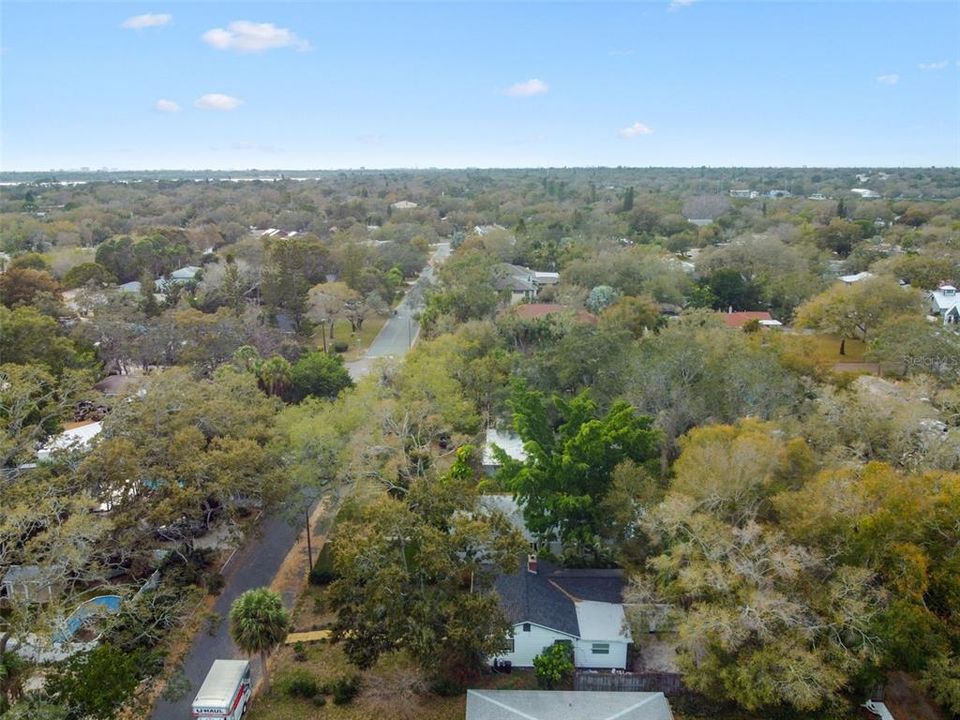 出租: $2,995 (2 贝兹, 1 浴室, 1063 平方英尺)