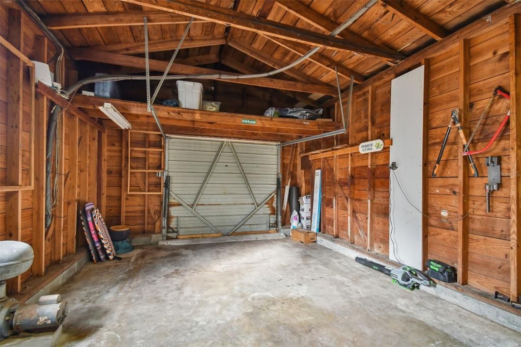 出租: $2,995 (2 贝兹, 1 浴室, 1063 平方英尺)