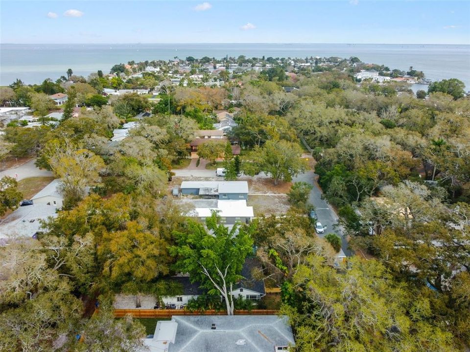 出租: $2,995 (2 贝兹, 1 浴室, 1063 平方英尺)