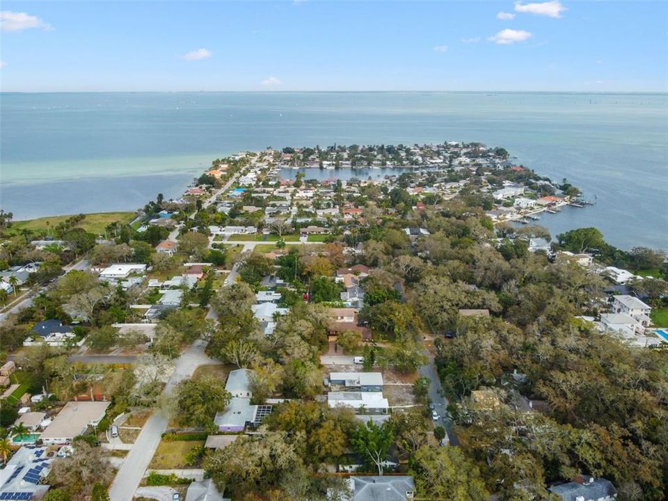 出租: $2,995 (2 贝兹, 1 浴室, 1063 平方英尺)