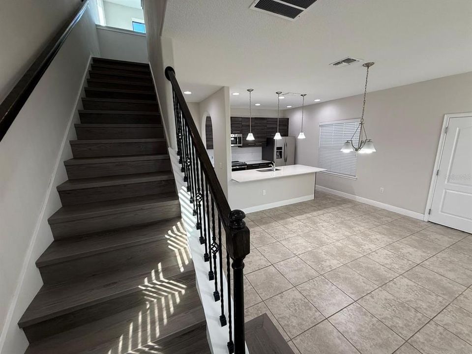 En Renta: $2,800 (5 camas, 4 baños, 1994 Pies cuadrados)