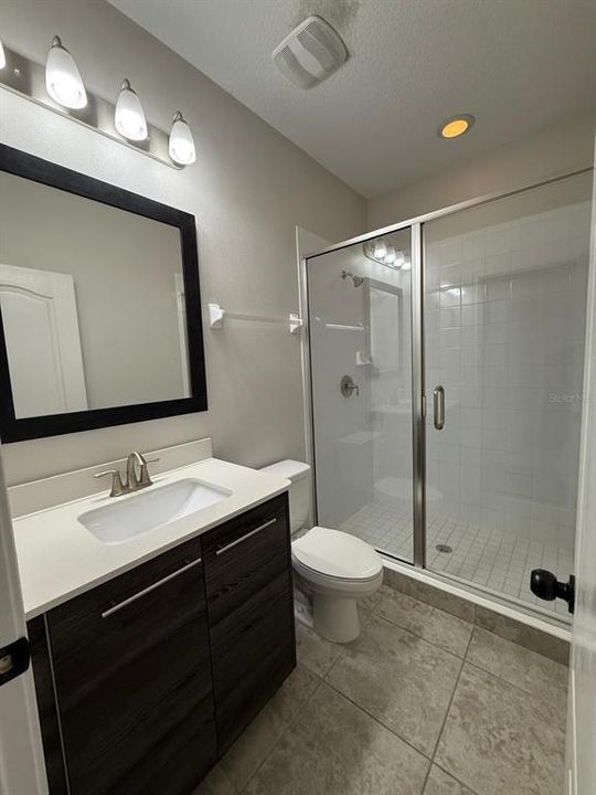 En Renta: $2,800 (5 camas, 4 baños, 1994 Pies cuadrados)