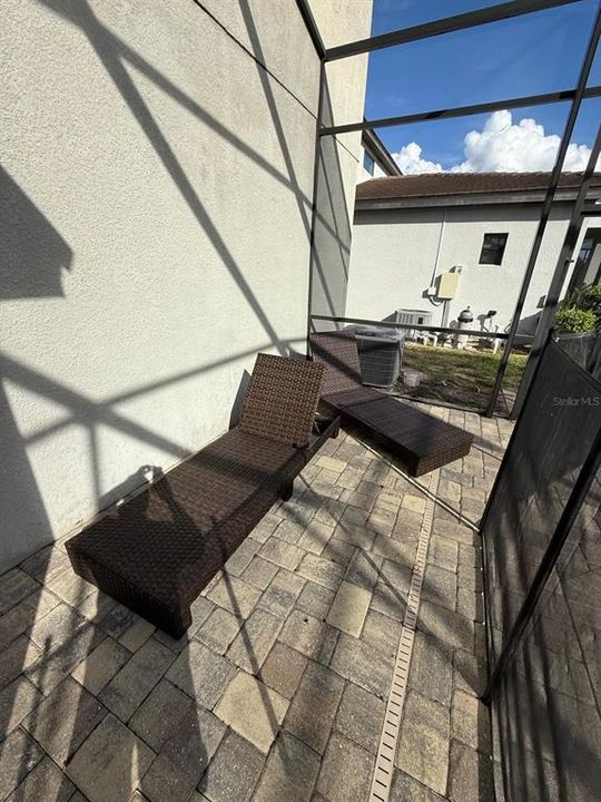 En Renta: $2,800 (5 camas, 4 baños, 1994 Pies cuadrados)