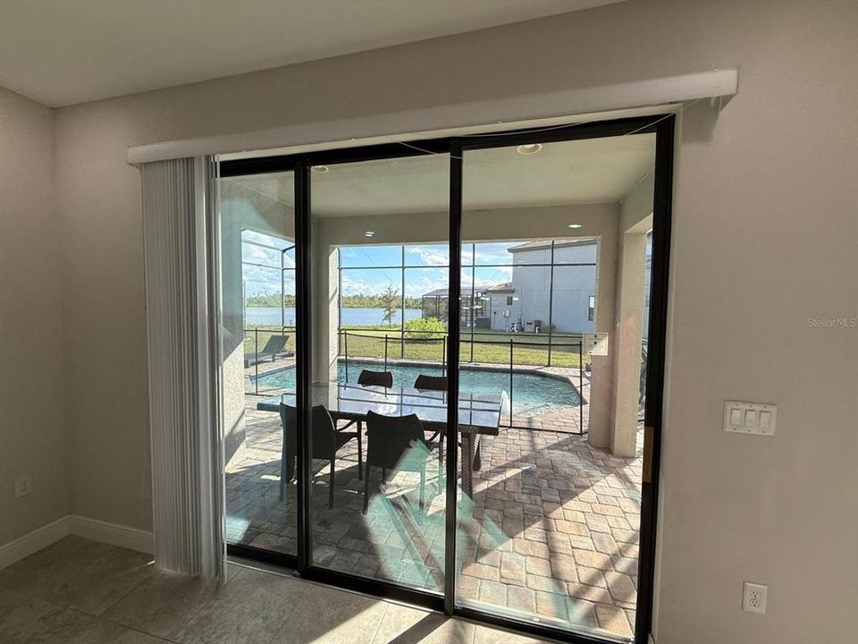 En Renta: $2,800 (5 camas, 4 baños, 1994 Pies cuadrados)