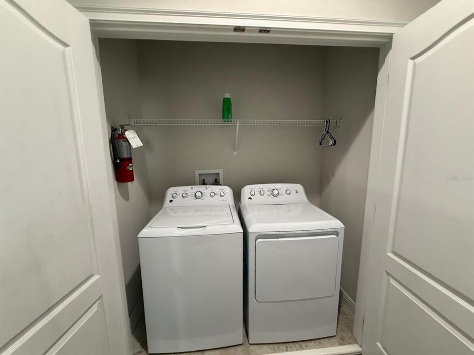 En Renta: $2,800 (5 camas, 4 baños, 1994 Pies cuadrados)