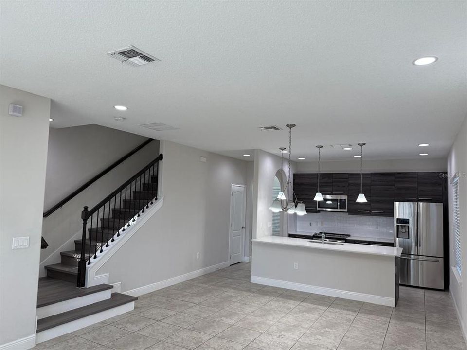 En Renta: $2,800 (5 camas, 4 baños, 1994 Pies cuadrados)