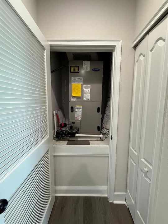 En Renta: $2,800 (5 camas, 4 baños, 1994 Pies cuadrados)