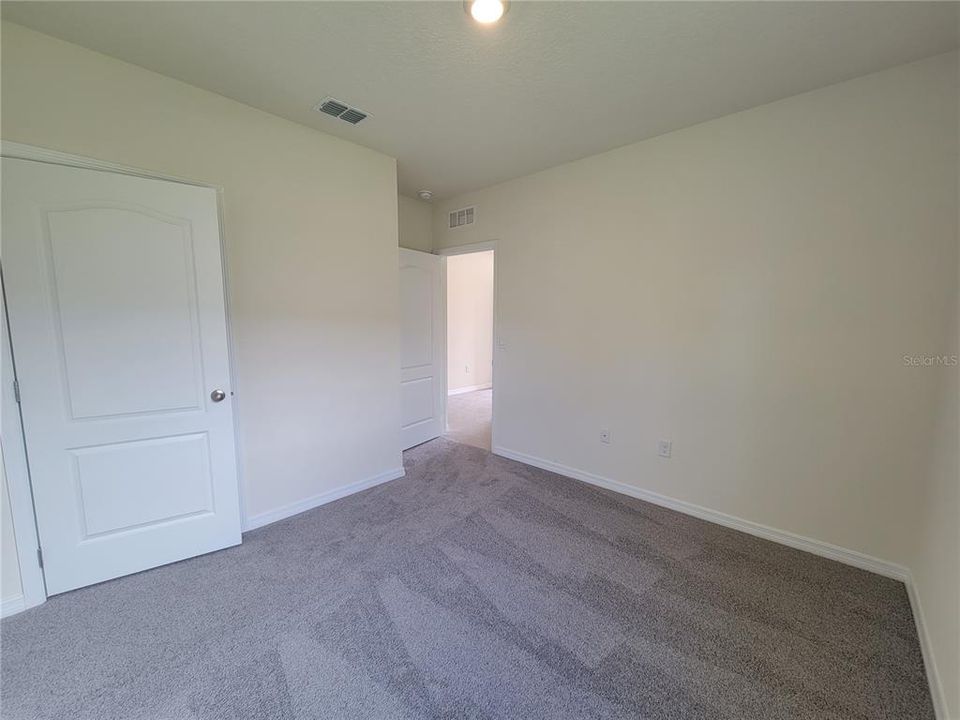 В аренду: $2,600 (4 спален, 2 ванн, 1846 Квадратных фут)