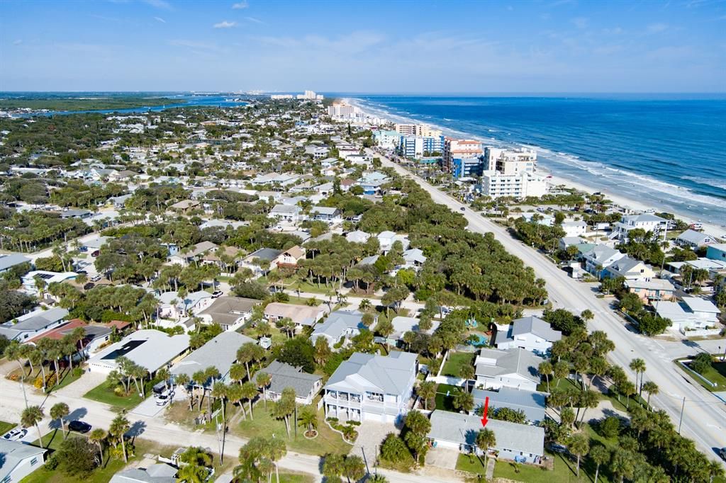 En Venta: $775,000 (3 camas, 3 baños, 1642 Pies cuadrados)