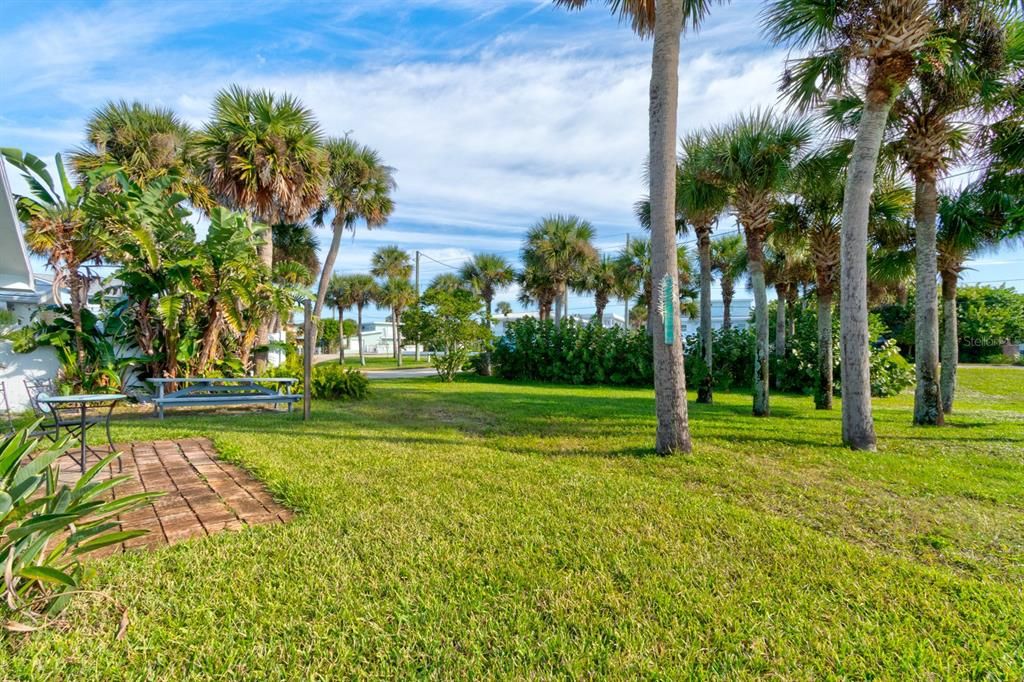 En Venta: $775,000 (3 camas, 3 baños, 1642 Pies cuadrados)