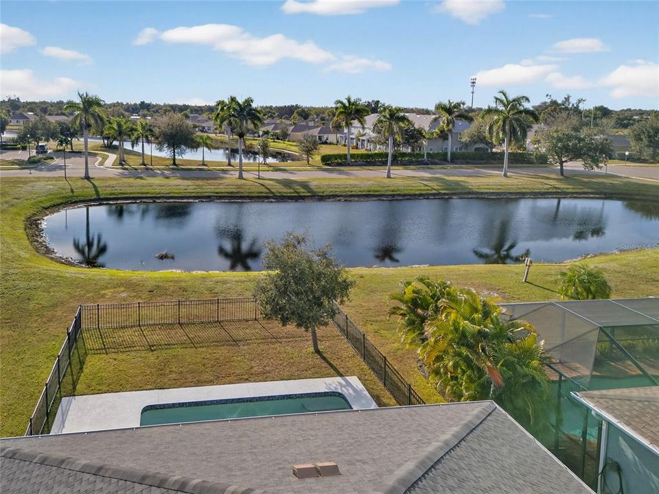 For Sale: $339,000 (4 beds, 2 baths, 1846 Square Feet)