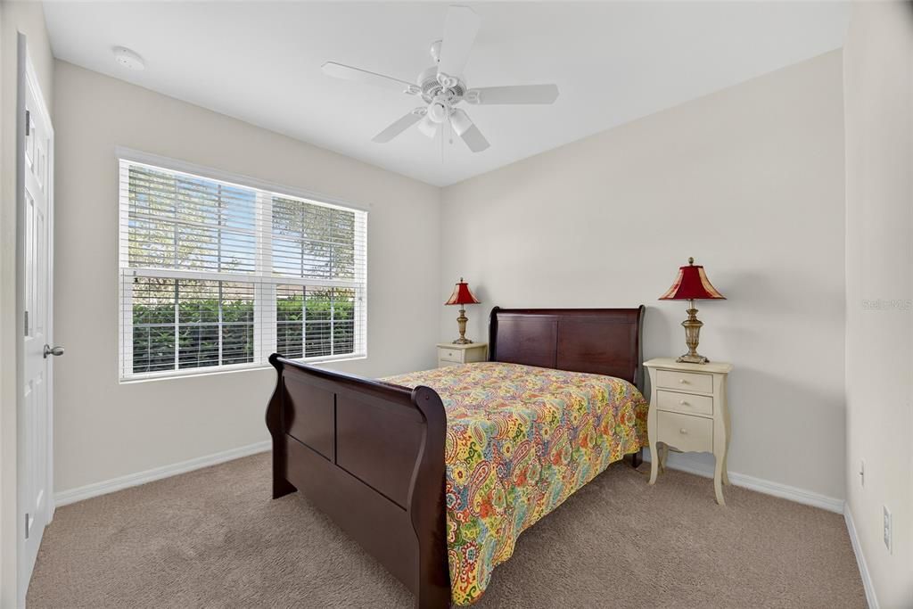 For Sale: $339,000 (4 beds, 2 baths, 1846 Square Feet)